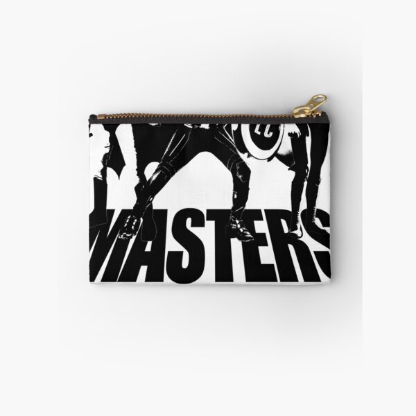 Item preview, Masters Of Architecture designed and sold by CedricDavis.