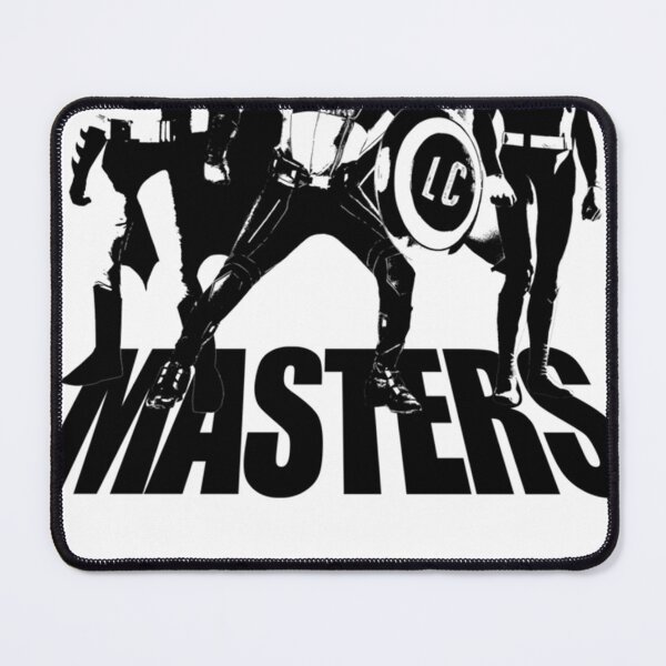 Item preview, Masters Of Architecture designed and sold by CedricDavis.