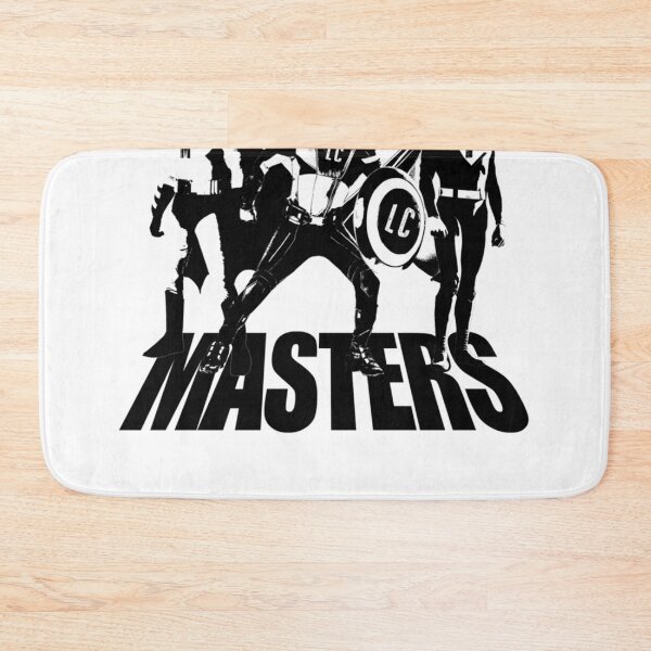Item preview, Masters Of Architecture designed and sold by CedricDavis.