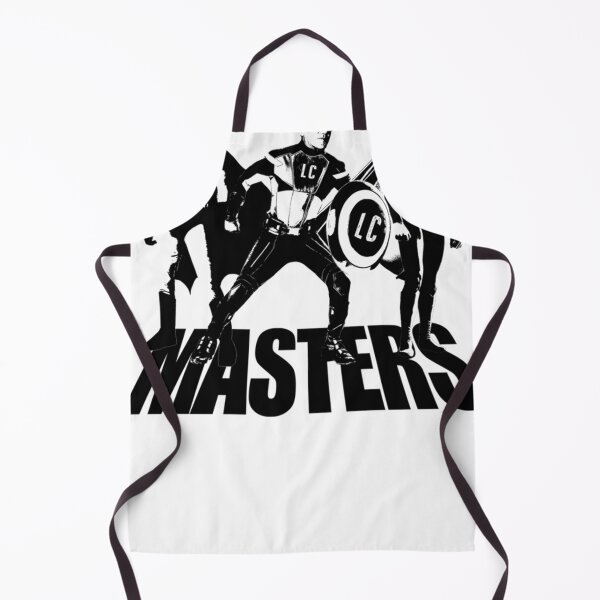 Item preview, Masters Of Architecture designed and sold by CedricDavis.