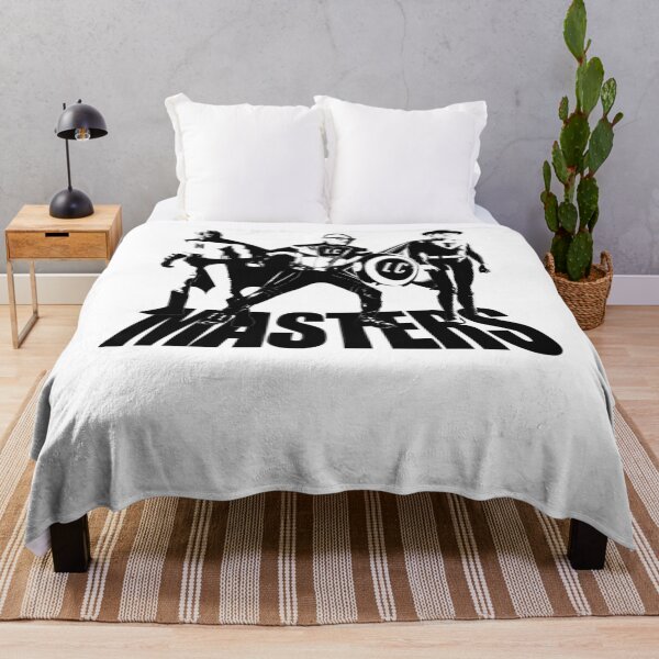 Item preview, Masters Of Architecture designed and sold by CedricDavis.