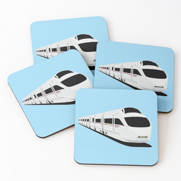 Item preview, Odakyu 50000 series VSE designed and sold by JonesyDave.
