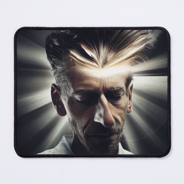 Item preview, Inspiration designed and sold by Mental Synthetics.