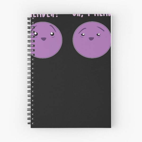Item preview, Member Berries  Member Berry Southpark Fanart Print  designed and sold by CedricDavis.