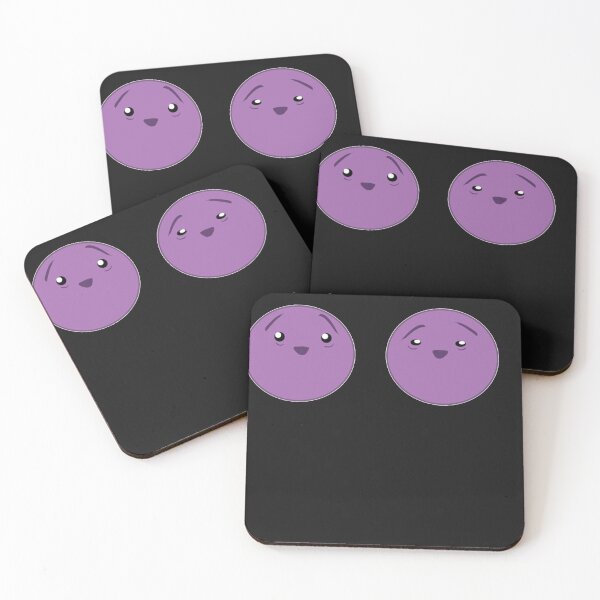 Item preview, Member Berries  Member Berry Southpark Fanart Print  designed and sold by CedricDavis.