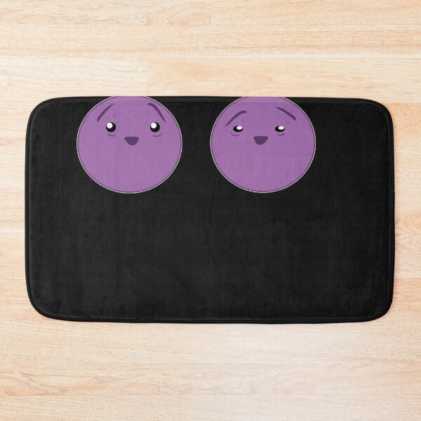 Item preview, Member Berries  Member Berry Southpark Fanart Print  designed and sold by CedricDavis.