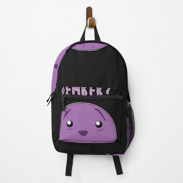 Item preview, Member Berries Member Berry Southpark Fanart Print designed and sold by CedricDavis.