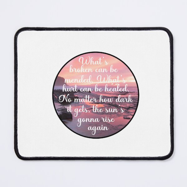 Item preview, no matter what-greys designed and sold by HarrisonDesign.