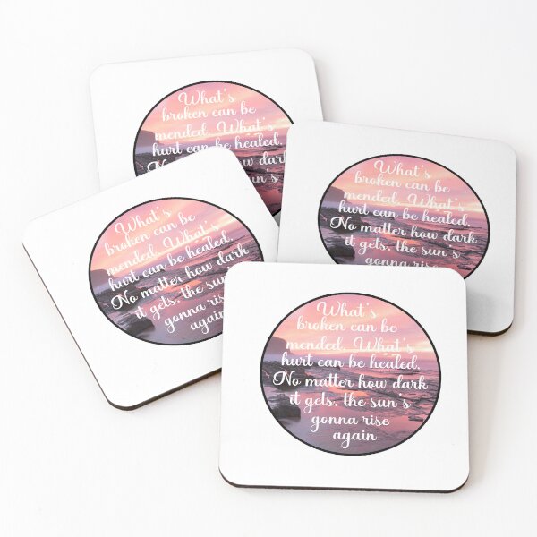 Item preview, no matter what-greys designed and sold by HarrisonDesign.
