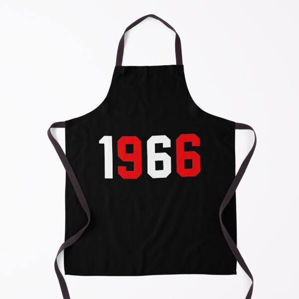 Item preview, 1966 Union Striped designed and sold by VRedBaller.