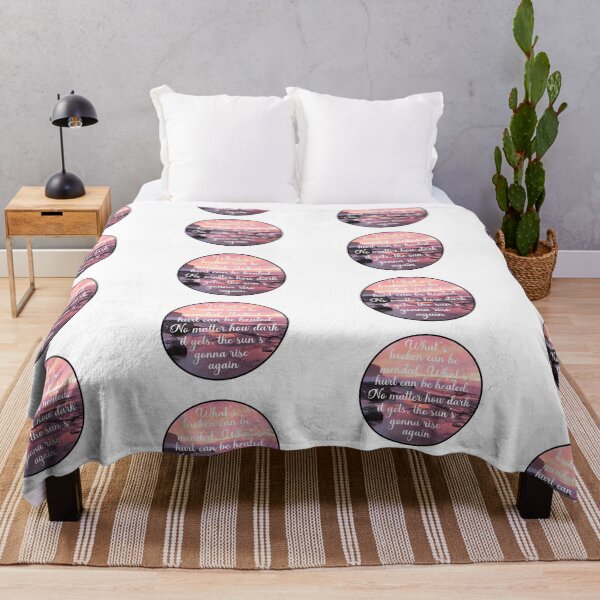 Item preview, no matter what-greys designed and sold by HarrisonDesign.