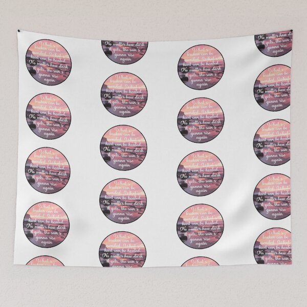 Item preview, no matter what-greys designed and sold by HarrisonDesign.