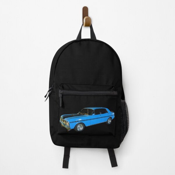 Item preview, FORD Falcon 351-GT designed and sold by PLANTONE.