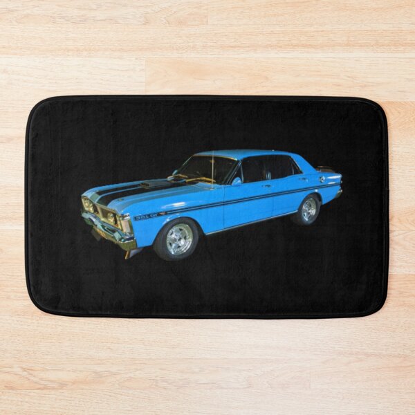 Item preview, FORD Falcon 351-GT designed and sold by PLANTONE.
