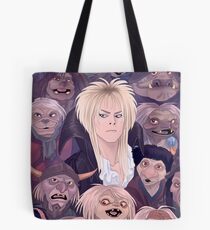 Der Koboldkönig Tasche