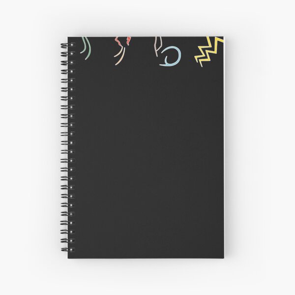 Item preview, Minimalist starters designed and sold by CedricDavis.