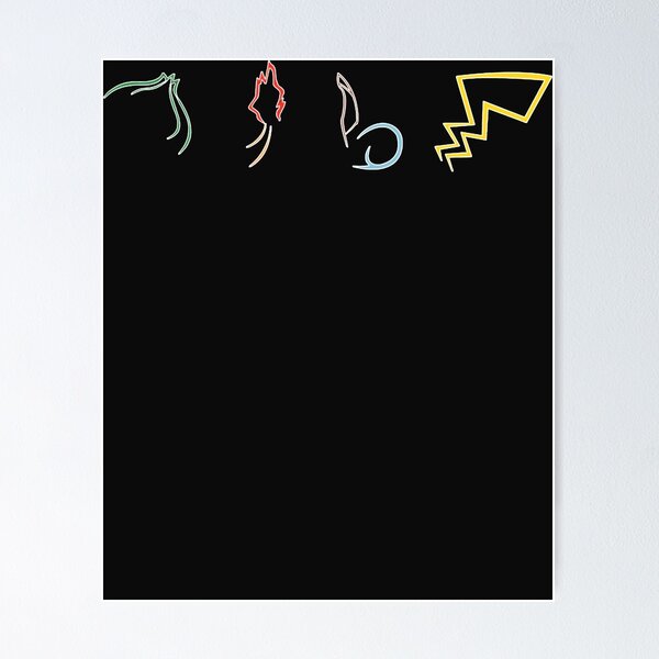 Item preview, Minimalist starters designed and sold by CedricDavis.