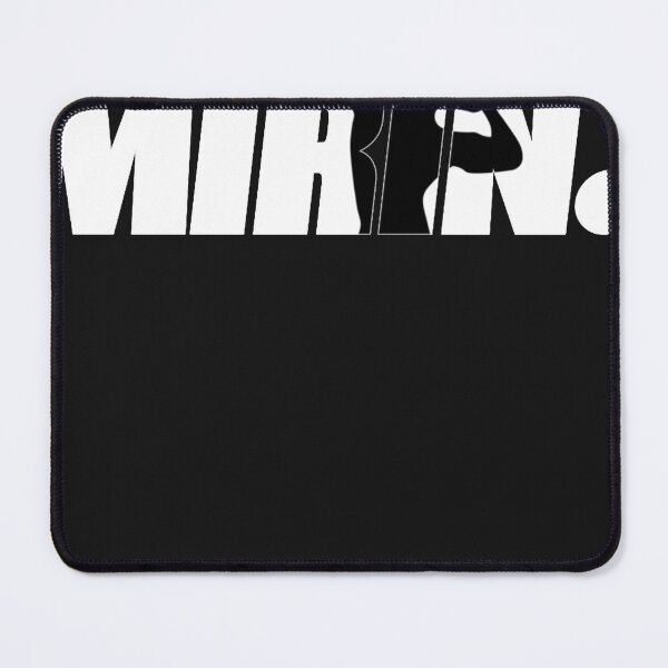 Item preview, Mirin Zyzz Sickkunt Gym Bodybuilding Motivational Aesthetic Veni Vidi Vici  designed and sold by CedricDavis.