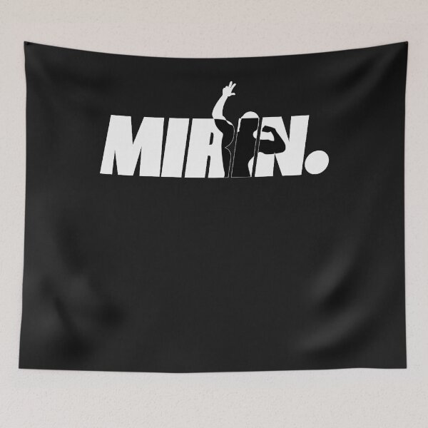 Item preview, Mirin Zyzz Sickkunt Gym Bodybuilding Motivational Aesthetic Veni Vidi Vici  designed and sold by CedricDavis.