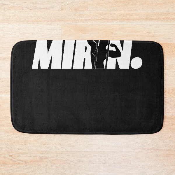 Item preview, Mirin Zyzz Sickkunt Gym Bodybuilding Motivational Aesthetic Veni Vidi Vici  designed and sold by CedricDavis.