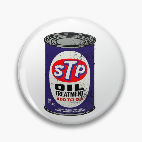 Item preview, STP  designed and sold by ONPINI.