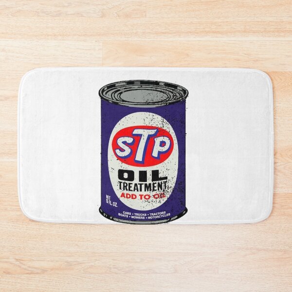 Item preview, STP  designed and sold by ONPINI.