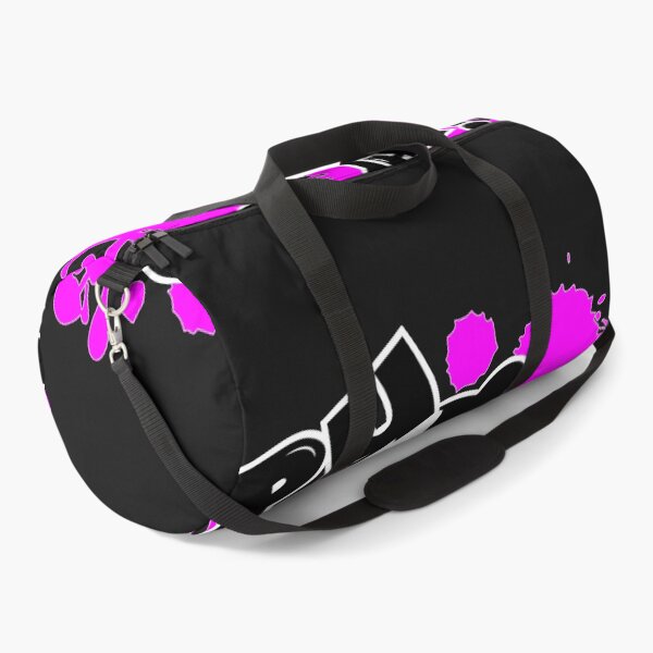 Item preview, Monokuma Danganronpa - Puhuhuhu designed and sold by CedricDavis.