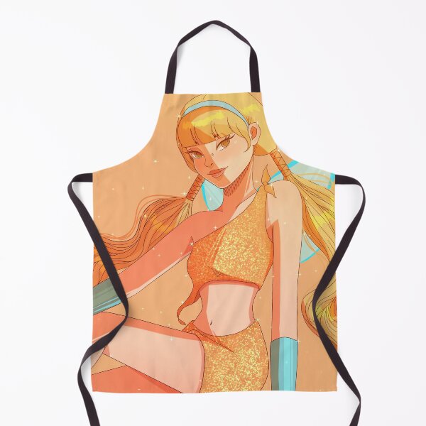 Item preview, Stella designed and sold by Shenlock.