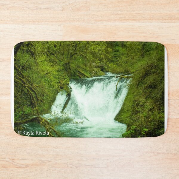 Item preview, Waterfall designed and sold by Photos-by-Kayla.