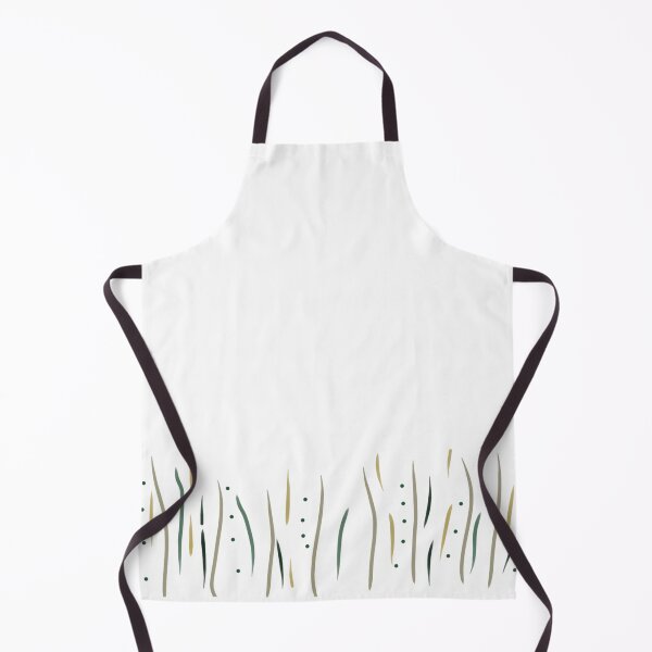Item preview, Reeds designed and sold by gratogratto.