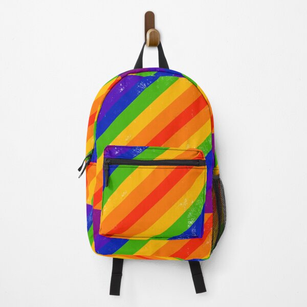 Item preview, Rainbow designed and sold by noelle20.