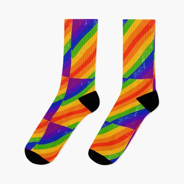 Item preview, Rainbow designed and sold by noelle20.