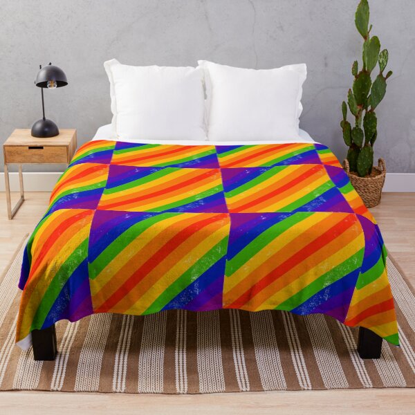 Item preview, Rainbow designed and sold by noelle20.