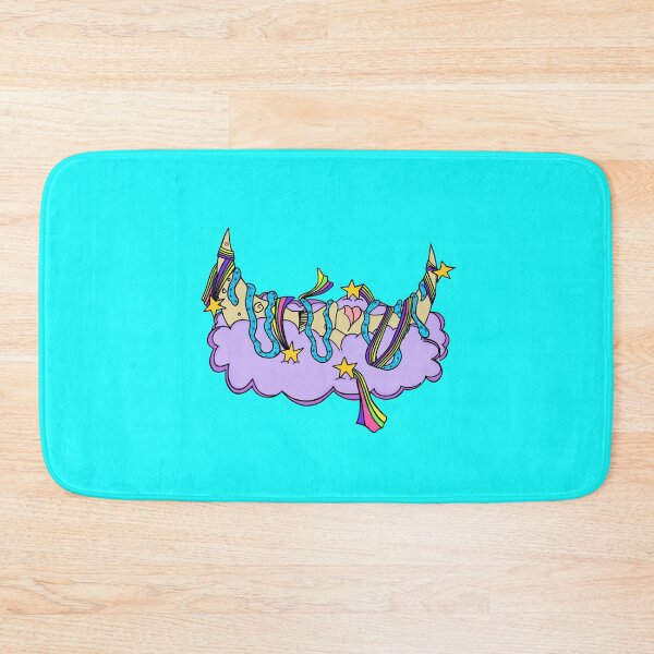 Item preview, Heavenly Hot Dog  designed and sold by MickeyLaLa.