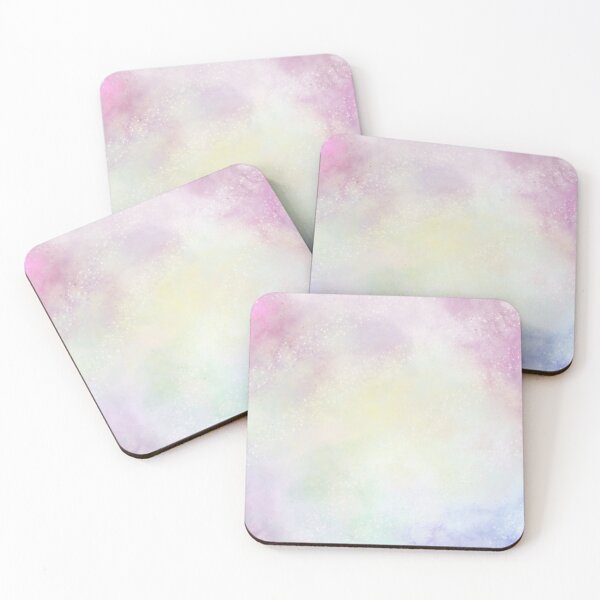 Item preview, Light Galaxy designed and sold by YellowMoonTea.