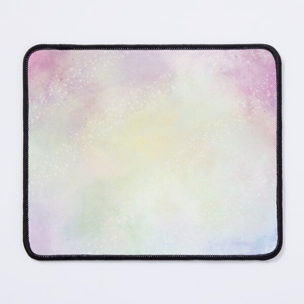 Item preview, Light Galaxy designed and sold by YellowMoonTea.
