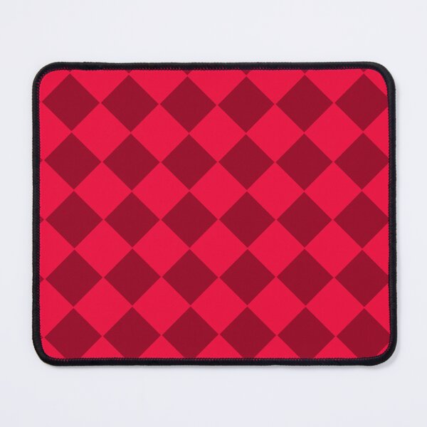 Item preview, Plaid red tones . Cell . designed and sold by fuzzyfox.