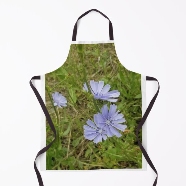 Item preview, Chicory 3 designed and sold by gratogratto.