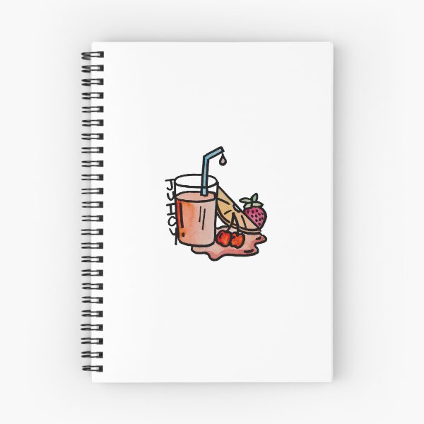 Item preview, Juicy designed and sold by hanNsneep.