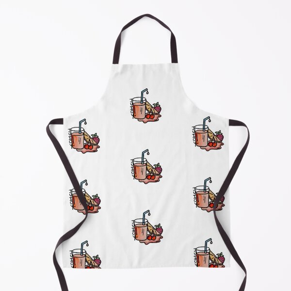 Item preview, Juicy designed and sold by hanNsneep.