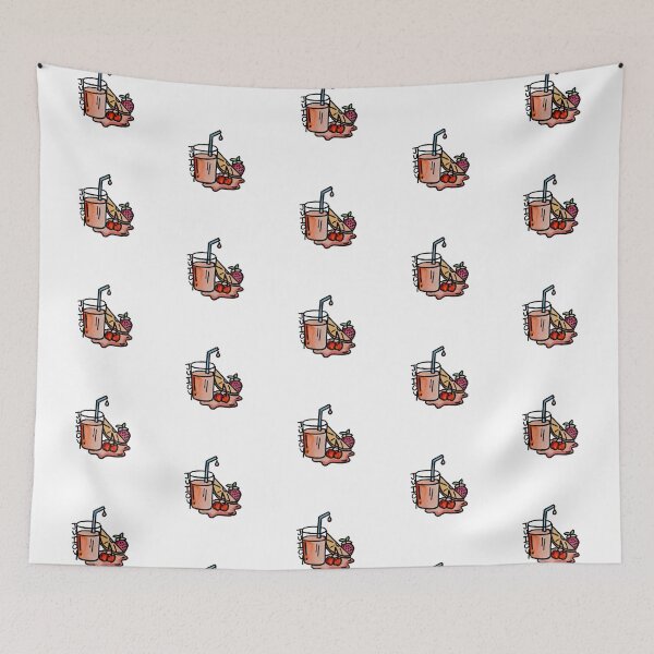 Item preview, Juicy designed and sold by hanNsneep.