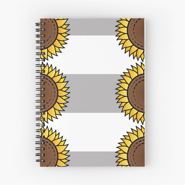 Item preview, sunflowers designed and sold by Amanda_Design ..