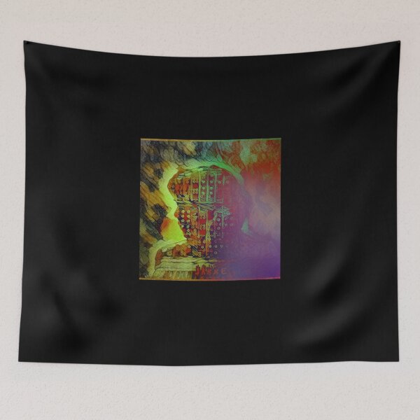 Item preview, Third Rendez-Vous Jarre designed and sold by Declinedfisher.