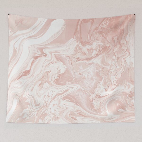 Artikelvorschau, ROSE QUARTZ MARMOR entworfen und verkauft von Jordyn St. John.