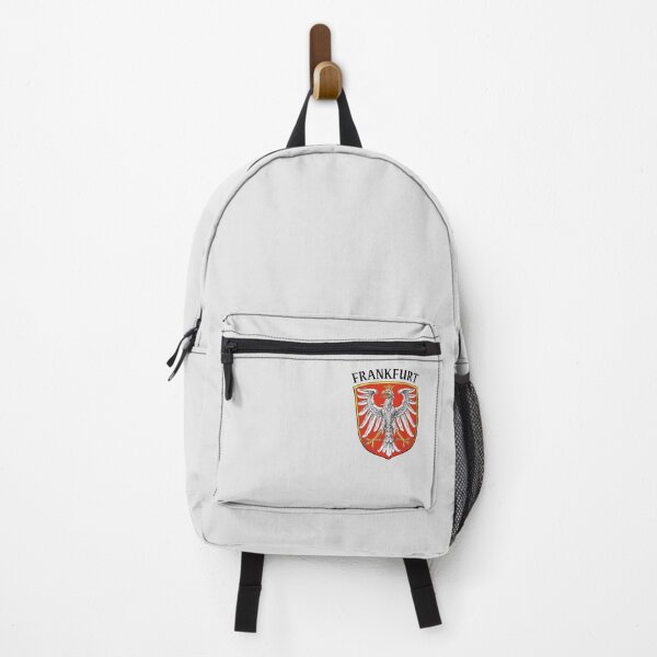 Item preview, Frankfurt coat of arms designed and sold by GabyDark.