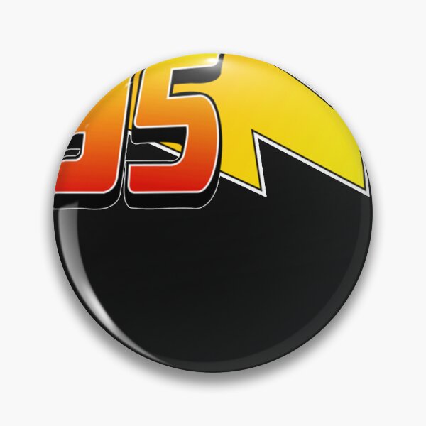 Item preview, Ninety Five Winner ! designed and sold by CedricDavis.