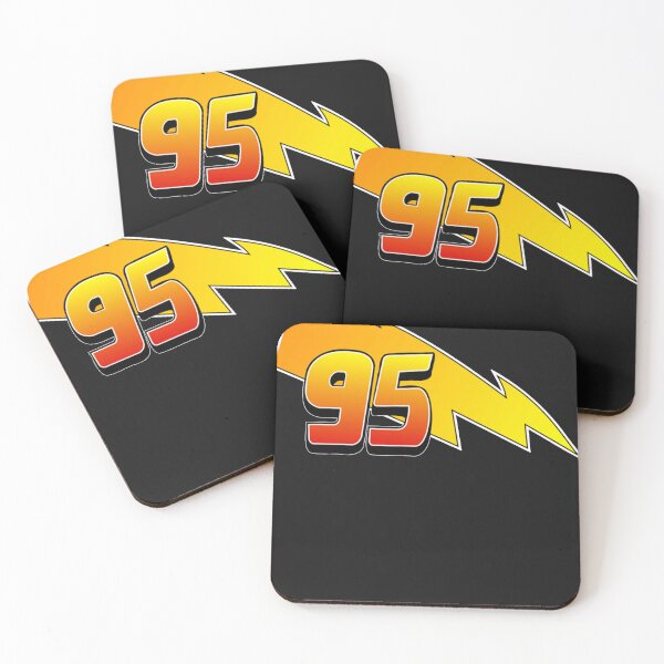 Item preview, Ninety Five Winner ! designed and sold by CedricDavis.
