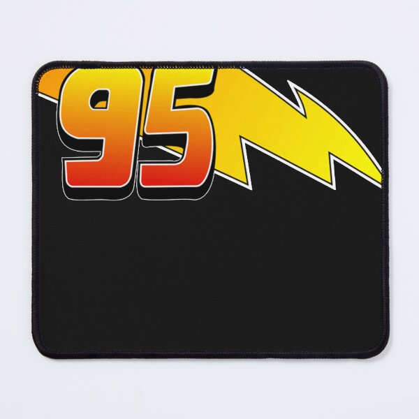 Item preview, Ninety Five Winner ! designed and sold by CedricDavis.
