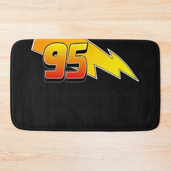 Item preview, Ninety Five Winner ! designed and sold by CedricDavis.