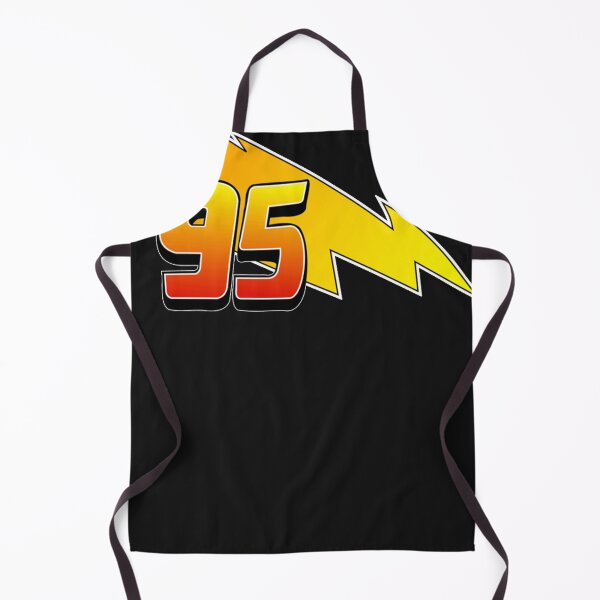Item preview, Ninety Five Winner ! designed and sold by CedricDavis.